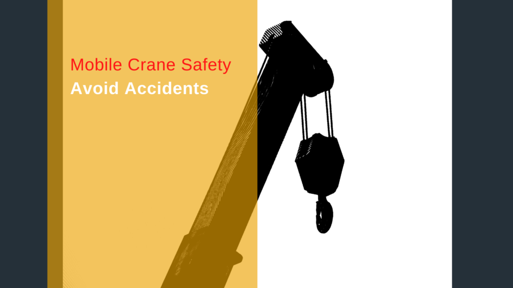 NHIS avoid accidents li