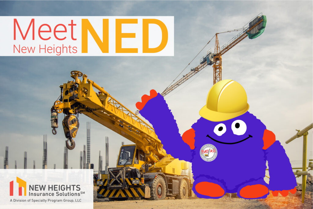 Meet New Heights Ned FB Graphics V2 03